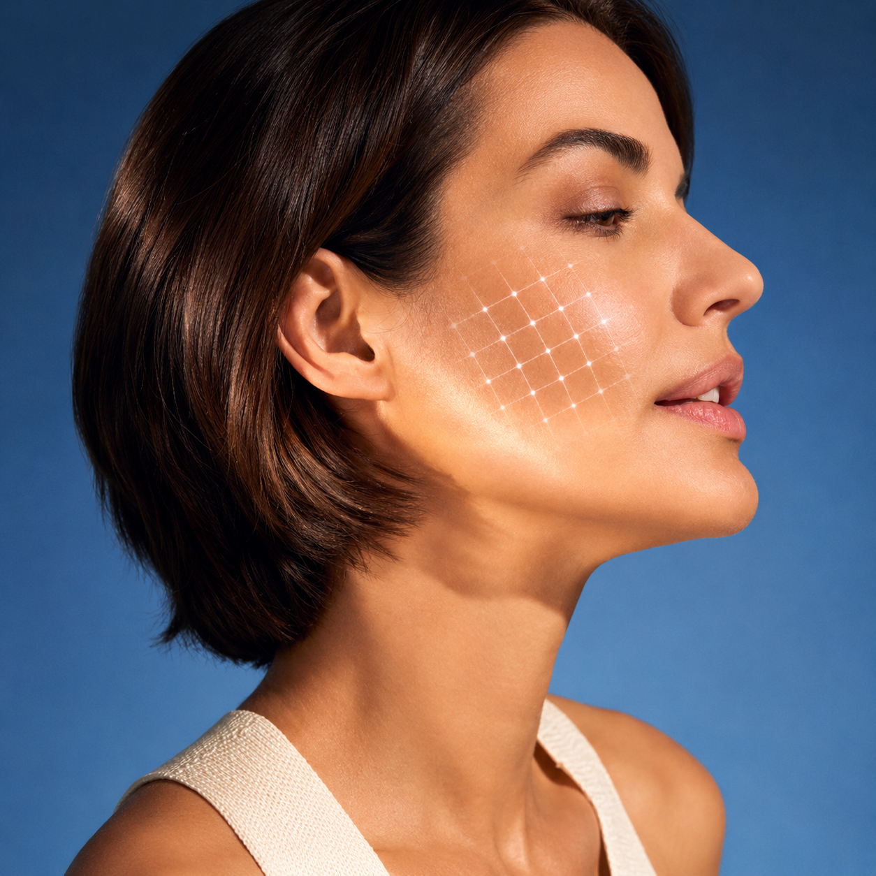 RHA®️Topical Skin Booster